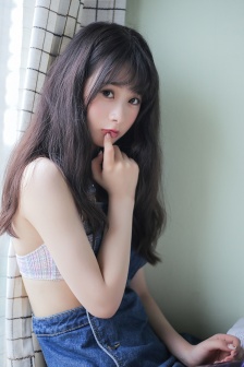 三里屯优衣库男女认识吗